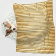 thumbnail image 6 of Naloa Bamboo Wall Dog Blanket, 3 Sizes Cat Blanket for Indoor Cats Large Medium Small Dog Gifts-Small, 6 of 8