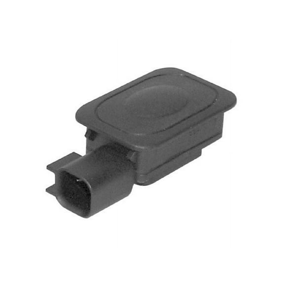 Door Open Warning Switch - Compatible with 2015 - 2023 Ford Mustang 2016 2017 2018 2019 2020 2021 2022