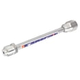 thumbnail image 1 of Aluminum Alloy Forging Spray   for Adjusting Spray Atomization Distance, 1 of 7
