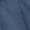 Navy, variant on Big Boys' Black Panther Spiral Wash T-Shirt, Sizes 8-20