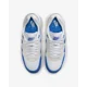 thumbnail image 5 of Nike WMNS Air Max 1 ’86 "Royal Blue" DO9844-101 Women's Sneakers New [US 5-12], 5 of 6