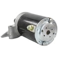 thumbnail image 2 of New 12 Volt 9 Teeth Starter Fits Tecumseh Engine Ov691Ea Ep Tvt691 Vtx691 37284, 2 of 3
