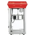thumbnail image 6 of Great Northern Popcorn Countertop Popcorn Machine - 8 oz. Kettle, 6 of 8