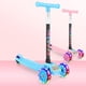 thumbnail image 5 of Scooter para niños, 5 of 5