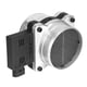 thumbnail image 1 of Sensor MAF, caudalímetro de masa de aire Caudalímetro de masa de aire MAF Resistente y robusto, 1 of 9