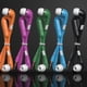 thumbnail image 3 of Auriculares SP SOUNDPRETTY Bulk con micrófono, paquete de 10 unidades, para niños y escuelas, 3 of 7