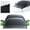 Green-2PCS, variant on 2026 New Magnetic Windshield Cover for Ice and Snow, All Seasons Sunshade Ice Cover, Waterproof Oxford Cloth, 360°Windproof Car Sun Shade Windshield Cover for Cars, Trucks, Suvs