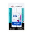 thumbnail image 5 of Tombow MONO Glue Stick 2/Pkg-22g, 5 of 5