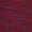 Red, variant on SPEEDO Mens Blue Lined Printed Stretch Swim Trunks XXL