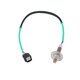 thumbnail image 1 of Sensor de oxígeno O2 compatible con Subaru compatible con Withester Impreza Legacy Dox-0361, 1 of 2