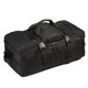 thumbnail image 1 of Soidarity Paquete de día Nylon Algodón Ciclismo Accesorios Paquetes de mensajero Bolsos de hombro Suministro de escalada impermeable Bolso de senderismo Mochilas de mochilero Negro Soidarity OD023073-01, 1 of 6