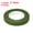 Grass Green, variant on Uxcell Floral Tapes, Florist Crepe Flowers Bouquets Tape Adhesive Waterproof Green