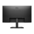 thumbnail image 3 of DELL DELL PRO 22 MONITOR E2225HM, 3 of 6