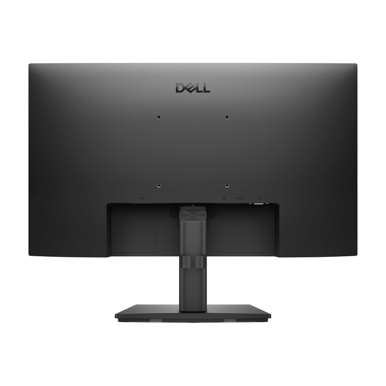 Dell DELL-E2225HM 22 in. Pro Full HD VA Monitor with Fixed Monitor