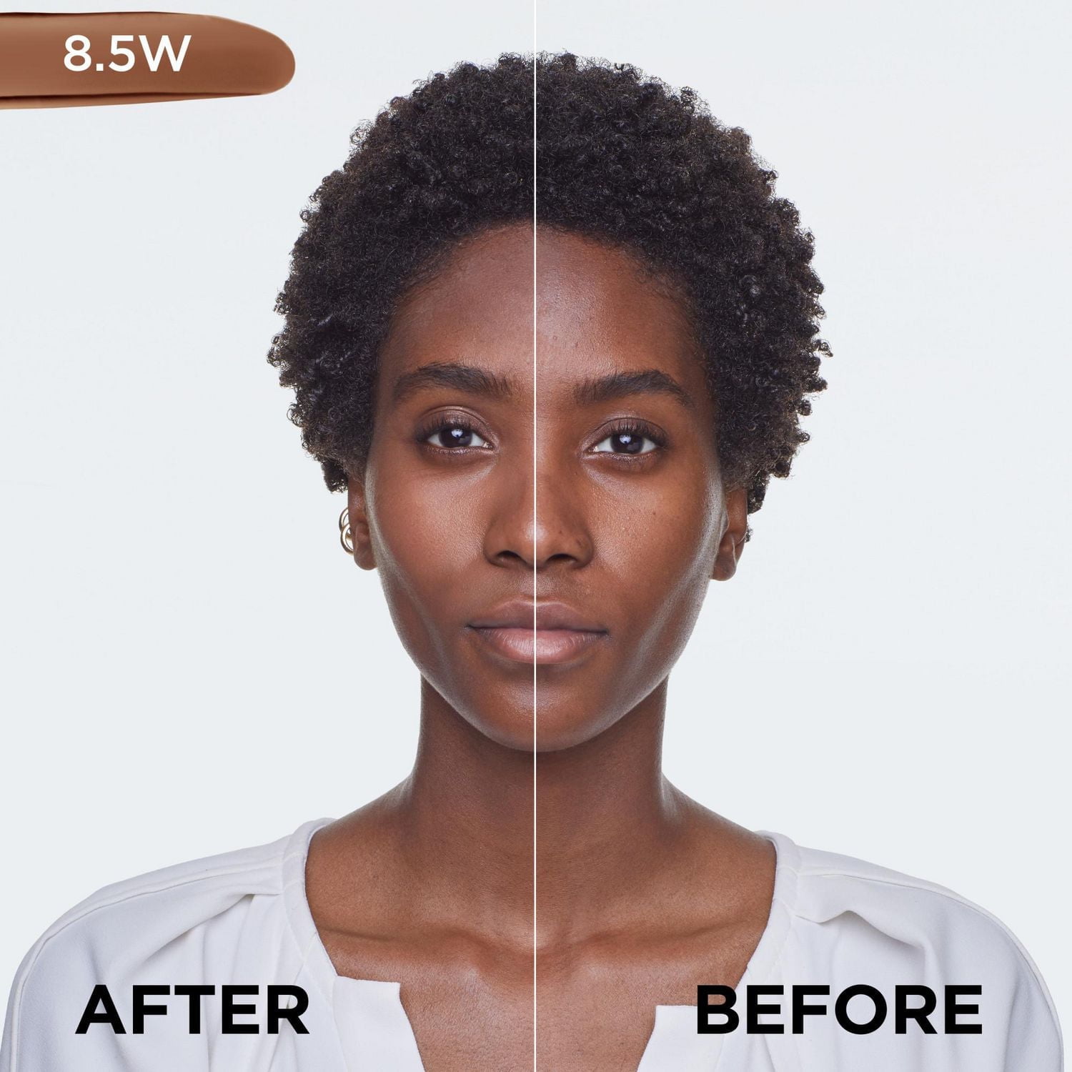 L'Oréal Paris Fond De Teint True Match