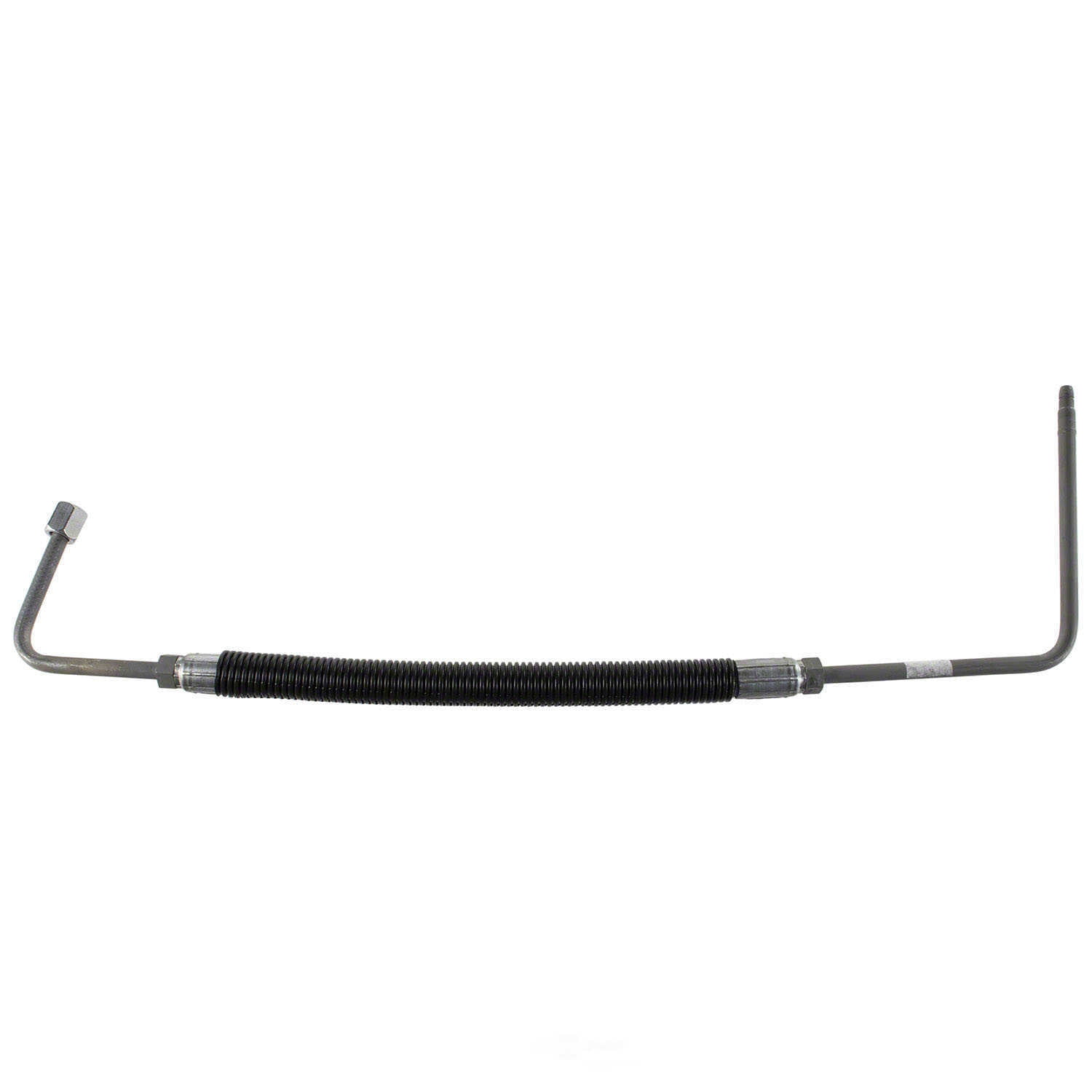 Motorcraft PSH-487 Power Steering Return Line Hose Assembly