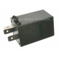 thumbnail image 1 of Standard Motor Products Efl8 Relay, 1 of 4