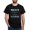 Black, variant on CafePress - What Part Of Riemann's? Dark T Shirt - Men's Classic Cotton T-Shirts