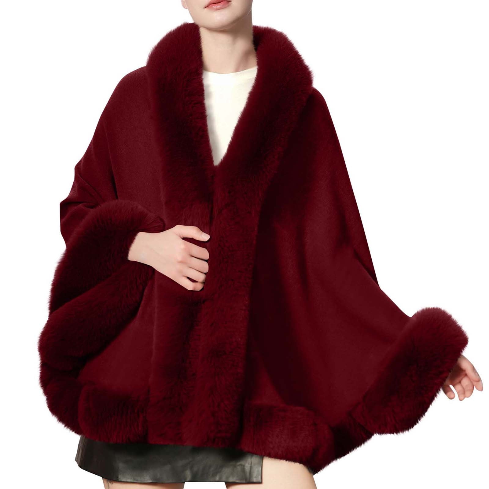 burgundy color long dress Keena Scarf Mini Dress main image 0