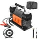 thumbnail image 1 of Compresor de aire VEVOR 10.6 CFM 12 V 150 PSI de doble cilindro, 1 of 8