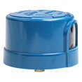 thumbnail image 5 of Beisidaer Automatic Shut Off Photoelectric Sensor Switch Outdoor Light Control Switch, 5 of 8