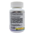thumbnail image 4 of Vitamina D3 + K2 Magnesio Zinc 30 cápsulas Natural Health, 4 of 4