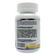 thumbnail image 4 of Vitamina D3 + K2 Magnesio Zinc 30 cápsulas Natural Health, 4 of 4