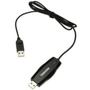 Toshiba USB 2.0 Data Link Cable