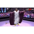 thumbnail image 5 of WWE 2K14: The Phenom Edition - PlayStation 3, 5 of 5