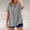 A_ Gray, variant on Cotton Linen Shirts for Women Flax Linen Clothing Tops Linen Blouse Button Down Shirts Trendy Clothes Ladies Tops and Blouses Light Blue XXL