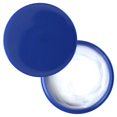thumbnail image 4 of Gel iluminador perfecto Hada Labo Gokujyun de Skincare, 100 ml, 4 of 4