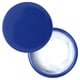 thumbnail image 4 of Gel iluminador perfecto Hada Labo Gokujyun de Skincare, 100 ml, 4 of 4
