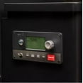 thumbnail image 6 of TRAEGER GRILLS TFB89BLF bbq-ch, 6 of 7
