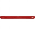thumbnail image 3 of Silicone Skin Jelly Case Red, 3 of 5