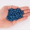 thumbnail image 3 of 500g Waxing Wax Beans for Hair Removal Full Body Hot Film Hard Depilatory Wax Beads for Wax Heater Machine Style 6, 3 of 5