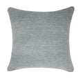 thumbnail image 3 of Mccoy Luxury Feather Filled Cushion, 3 of 3