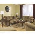 thumbnail image 4 of Signature Design by Ashley Mattie Living Room Table Set, 4 of 5