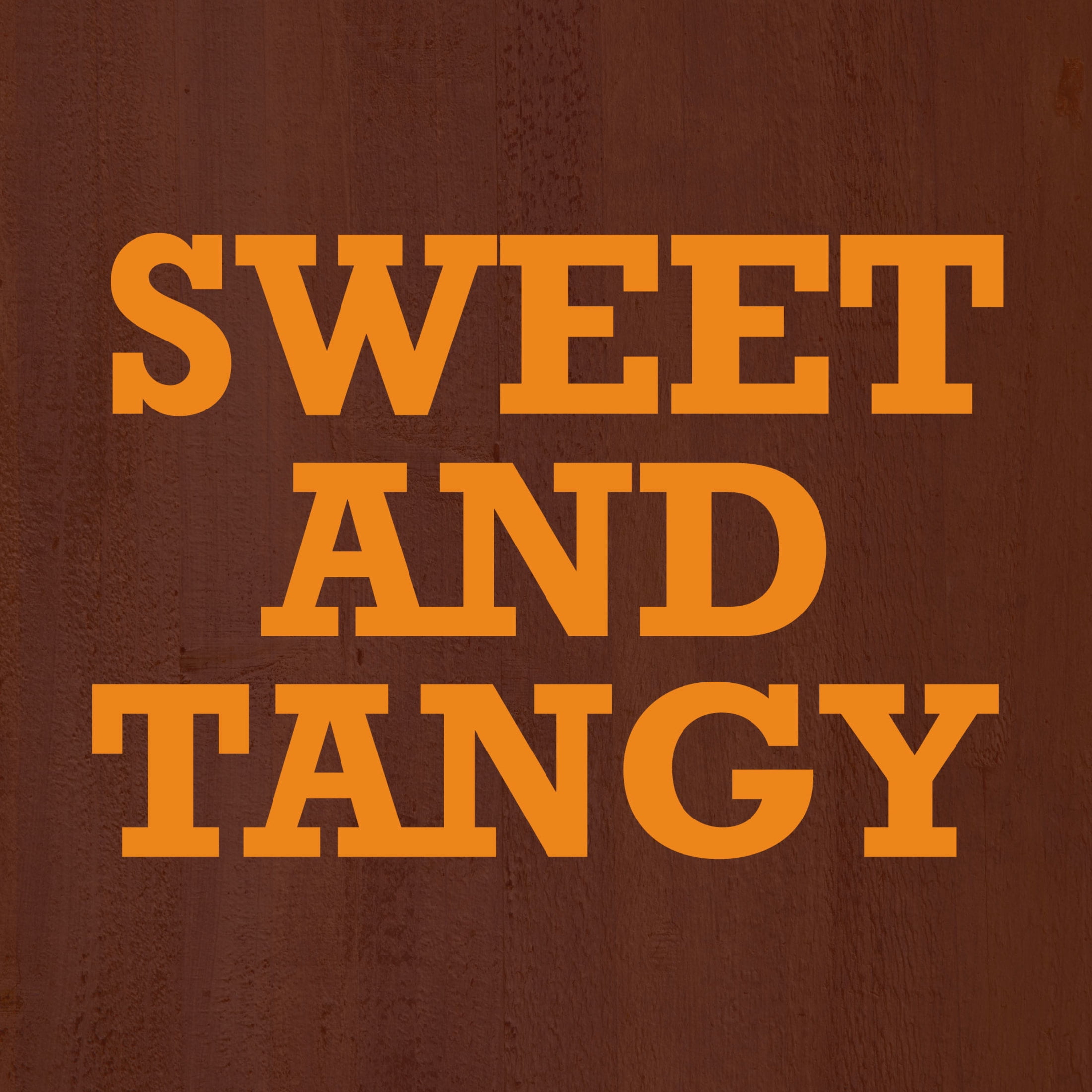 (4 pack) Cattlemen's Carolina Tangy Gold BBQ Sauce, 18.0 oz Bottle