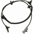 thumbnail image 4 of ABS Wheel Speed Sensor, 4 of 5