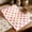 D/1Pc/11.81"x118.11", variant on Aoyunhp 1Pc Shelf Liner for Kitchen Cabinets,Rectangle Tablecloth,Non-Adhesive Drawer Liner,Furniture Paper Removable Shelf Liner for Kitchen Cabinet Dresser Drawer Covering,11.81"x118.11"