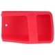 thumbnail image 2 of Handheld Camera Lens Protection Cover WearResisting Silicone Cap Fit for Pocket 2 Camera, 2 of 3