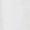 D-White, variant on EnJoCho Girls Summer Dress Sleeveless Flowy Casual Midi Dress Crew Neck Loose Fit Solid Color Sundress with Pockets
