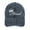 Navy, variant on Blessed Sand Colour Baseball Cap for Men Women, Adjustable Snapback Hats Cotton Hat