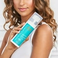 thumbnail image 2 of Moroccanoil Curl Defining Cream 8.5 fl oz / 250 ml, 2 of 2
