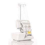 Juki MO-654DE Serger