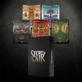thumbnail image 3 of Magic: The Gathering Secret Lair : Mirrodinsanity (Non-Foil), 3 of 3