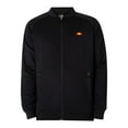thumbnail image 6 of Ellesse Bunero Tracksuit, Black, 6 of 10