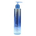 thumbnail image 1 of Paul Mitchell se curva el c’rculo completo de licencia en el tratamiento 6.8 oz Paul Mitchell Paul Mitchell se curva el c’rculo completo de licencia en el tratamiento 6.8, 1 of 2