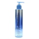 thumbnail image 1 of Paul Mitchell se curva el c’rculo completo de licencia en el tratamiento 6.8 oz Paul Mitchell Paul Mitchell se curva el c’rculo completo de licencia en el tratamiento 6.8, 1 of 2