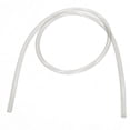 thumbnail image 2 of Computer Accessories,Water Cooling Pipe Spring Water Cooling Pipe Spring Anti Folding Spring World-Class Design, 2 of 14